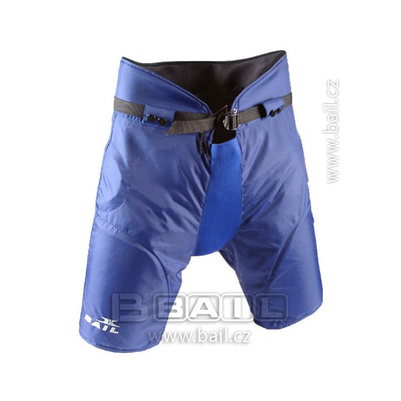 Hokejbalové nohavice BAIL Junior Standard