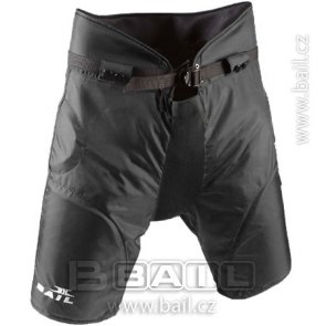 Hokejbalové nohavice BAIL Senior Standard