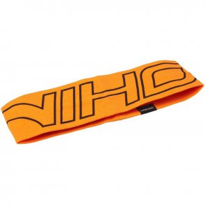 Florbalová čelenka UNIHOC Ultra (oranžová)
