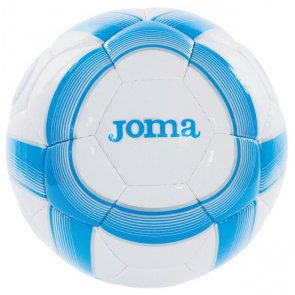 Futsalová lopta JOMA Egeo Sala 62
