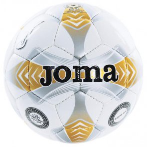 Futsalová lopta JOMA Egeo Sala 64