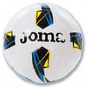 Futsalová lopta JOMA Game Sala